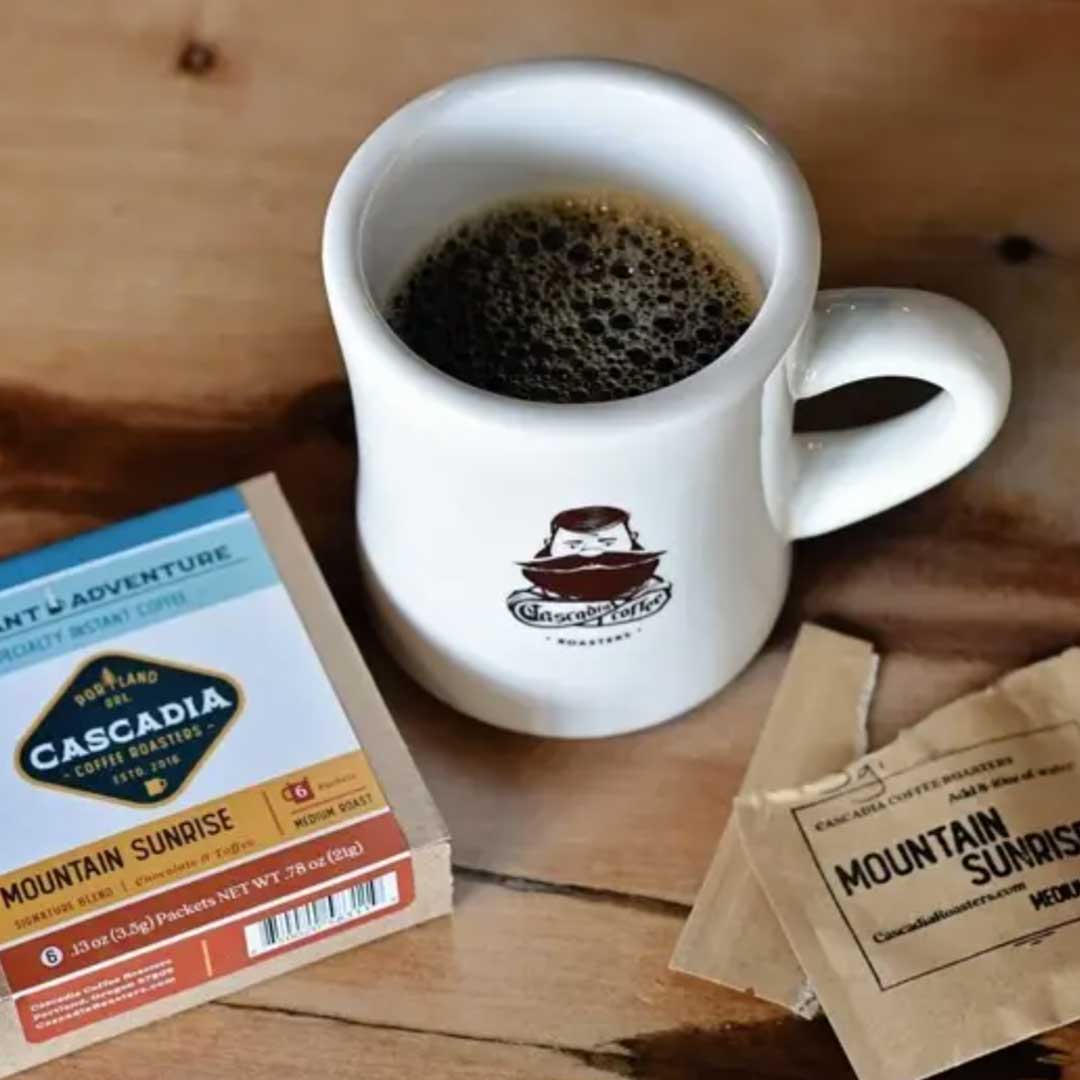 Check out #17! Thanks for sharing the love, BuzzFeed!