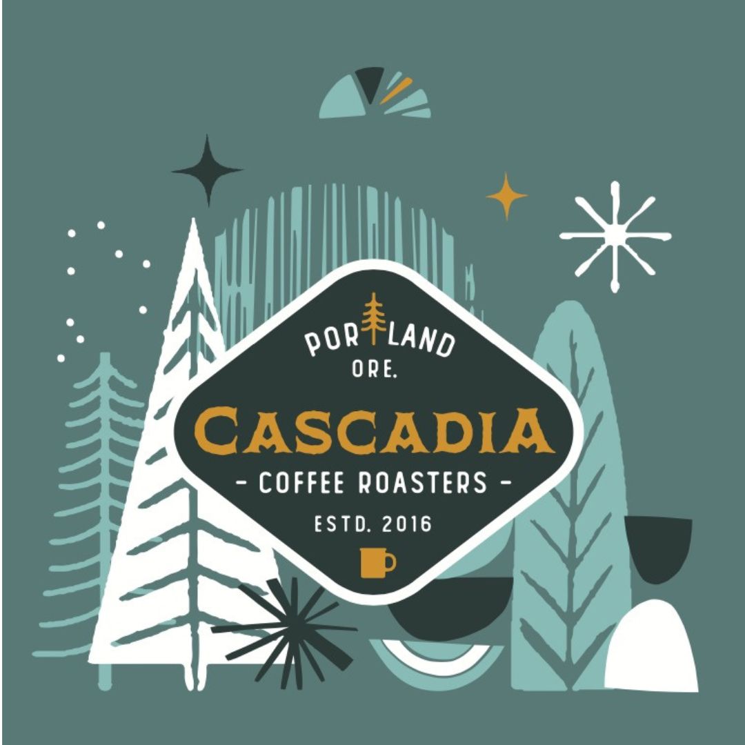 Cascadia Gift Bundles on Sale (11/25-11/27)