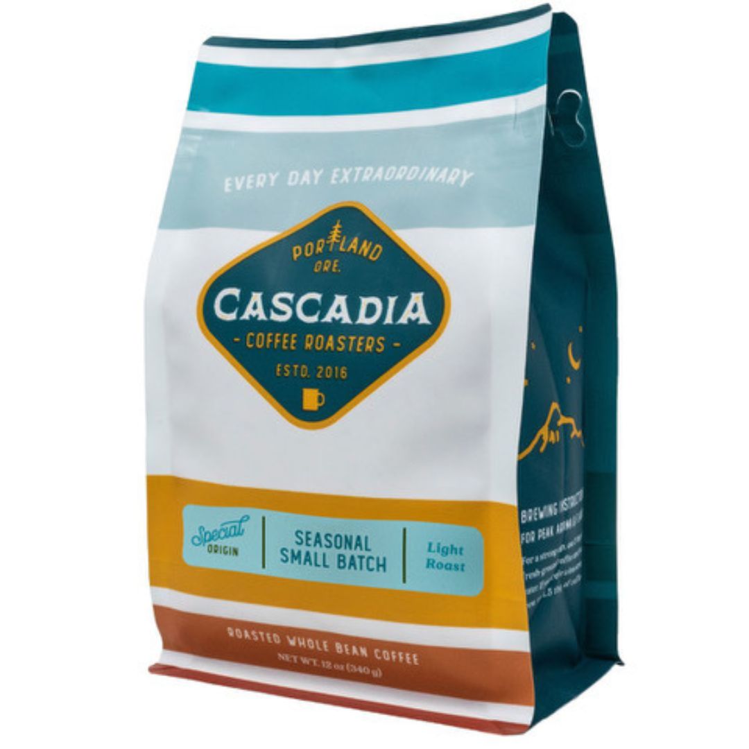 RWANDA - BWASHOCCO MARABA - LIMITED OFFERING