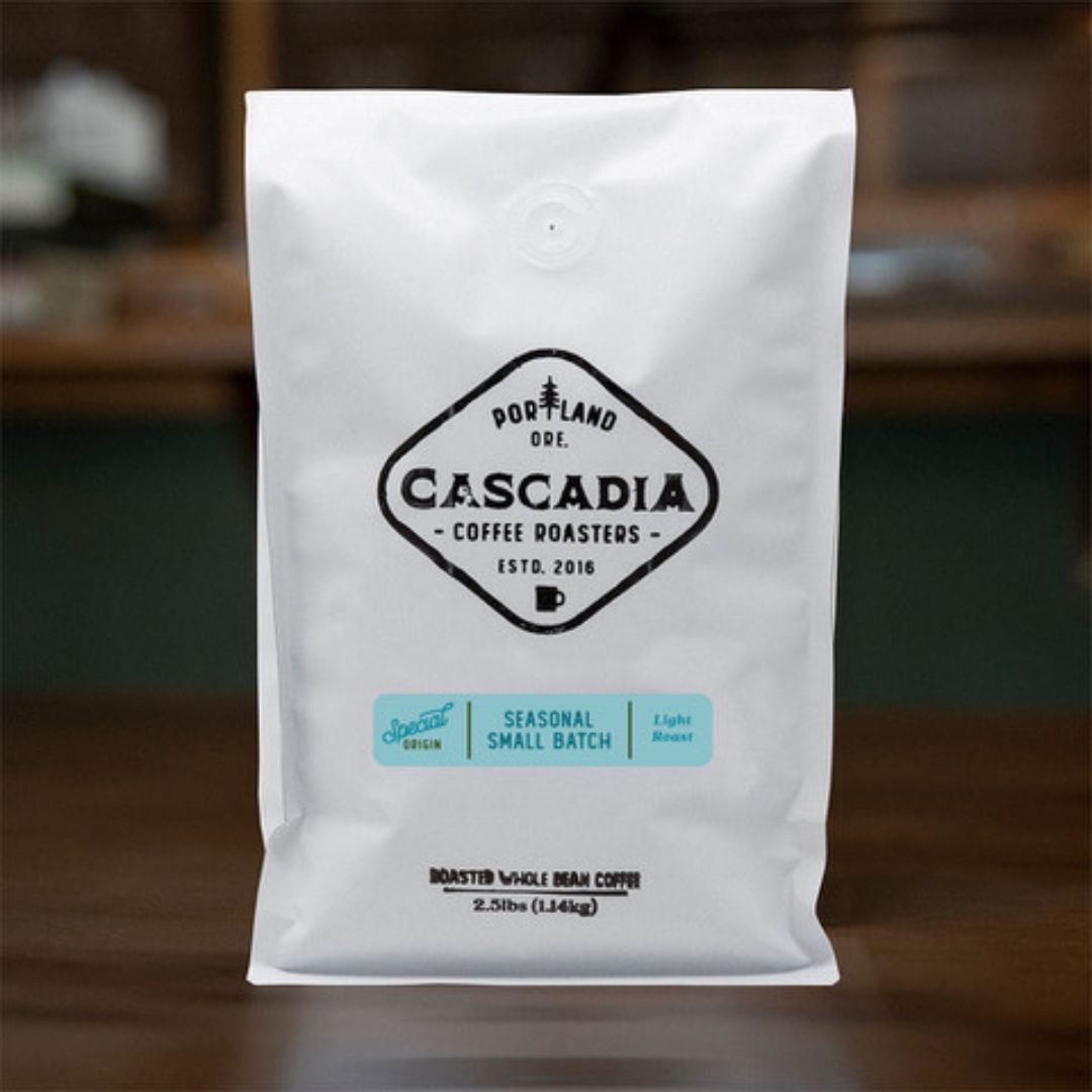 RWANDA - BWASHOCCO MARABA - LIMITED OFFERING