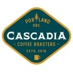 Cascadia Coffee Pub